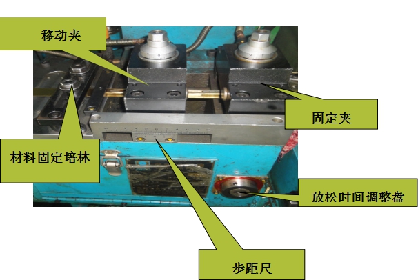 精密五金沖壓，高速精密五金沖壓，精密五金沖壓生產(chǎn)